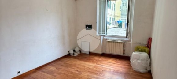 Apartamento de 2 dormitorios en Genoa, Italy No. 305627 7