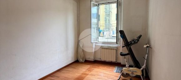 Apartamento de 2 dormitorios en Genoa, Italy No. 305627 8