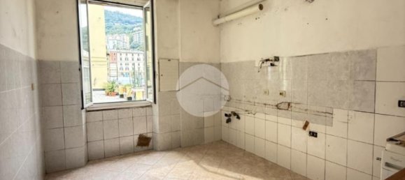 Apartamento de 2 dormitorios en Genoa, Italy No. 305627 11