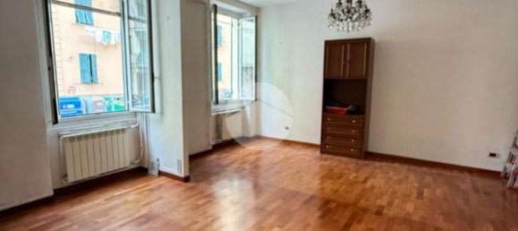 Apartamento de 2 dormitorios en Genoa, Italy No. 305627 9