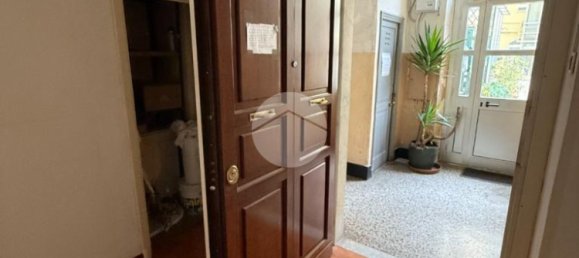 Apartamento de 2 dormitorios en Genoa, Italy No. 305627 2