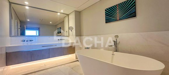 1 chambre Appartement à Palm Jumeirah, UAE No. 27338 9