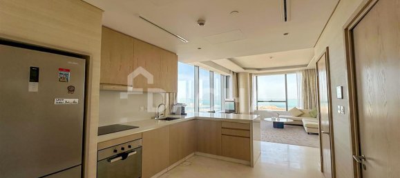 1 chambre Appartement à Palm Jumeirah, UAE No. 27338 7