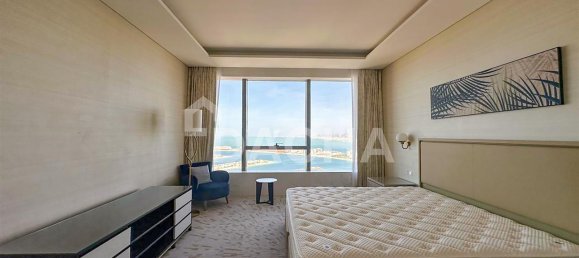1 chambre Appartement à Palm Jumeirah, UAE No. 27338 10