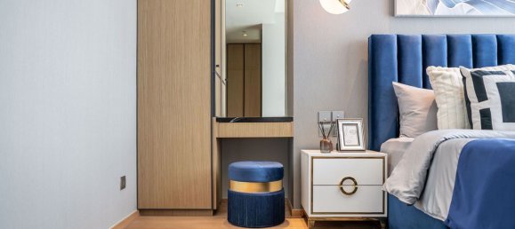 2 bedrooms Condo in BEATNIQ Sukhumvit 32 Bangkok, Thailand No. 31663 14