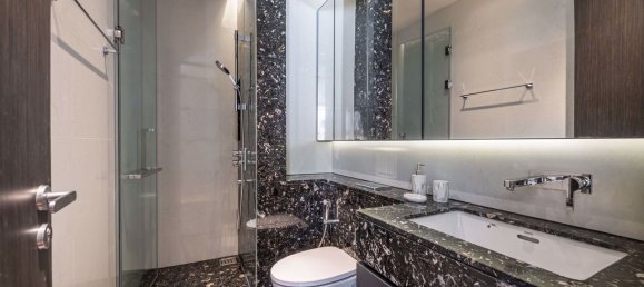 2 bedrooms Condo in BEATNIQ Sukhumvit 32 Bangkok, Thailand No. 31663 22