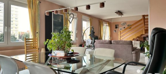 6 bedrooms House in Bischheim, France No. 255483 3