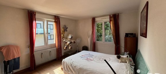 6 bedrooms House in Bischheim, France No. 255483 5