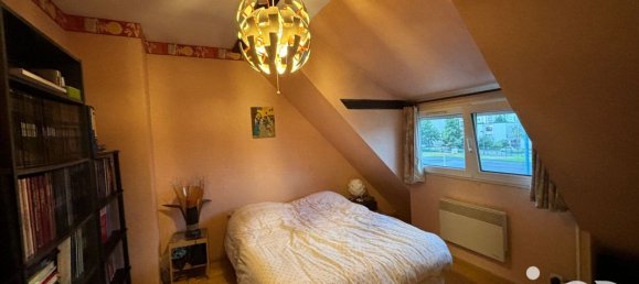 6 bedrooms House in Bischheim, France No. 255483 10