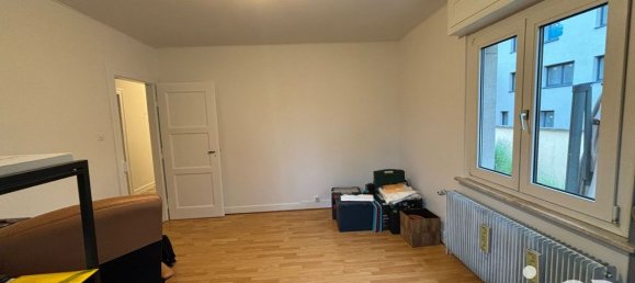 6 bedrooms House in Bischheim, France No. 255483 19