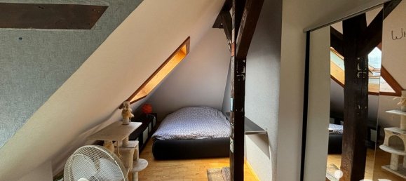 6 bedrooms House in Bischheim, France No. 255483 12