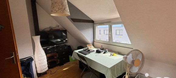 6 bedrooms House in Bischheim, France No. 255483 13