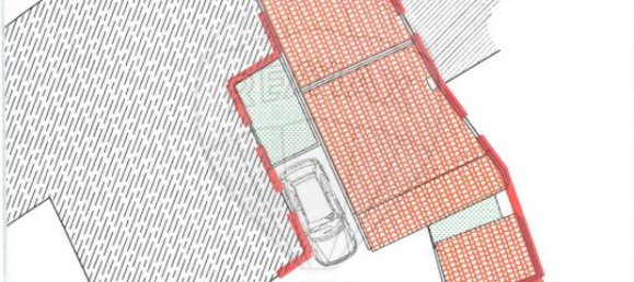 Casa de 3 dormitorios en Sintra, Portugal No. 48934 5