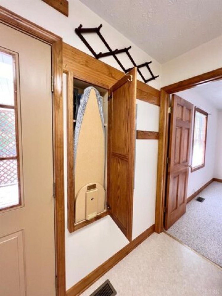 3 Schlafzimmer Haus in Arrington, USA, Nr. 377353