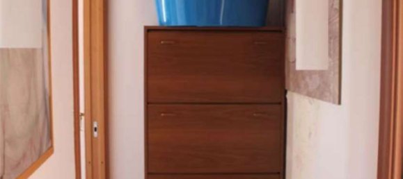 Apartamento de 3 divisões em Erice, Italy N.º 212695 8