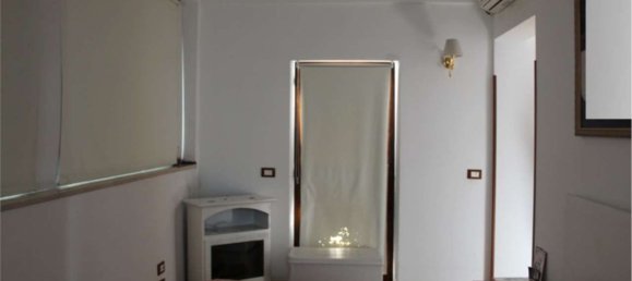 Apartamento de 3 divisões em Erice, Italy N.º 212695 14