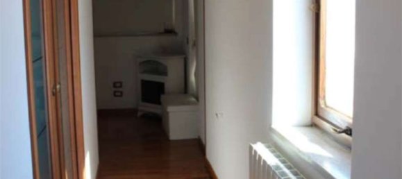 Apartamento de 3 divisões em Erice, Italy N.º 212695 12