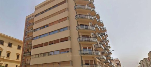 Apartamento de 3 divisões em Erice, Italy N.º 212695 3