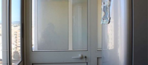 Apartamento de 3 divisões em Erice, Italy N.º 212695 31