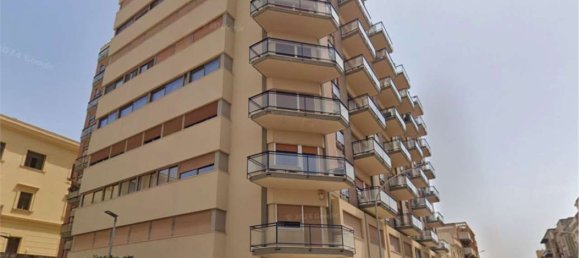 Apartamento de 3 divisões em Erice, Italy N.º 212695 2