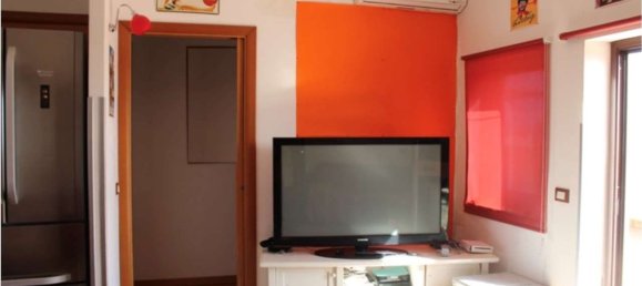 Apartamento de 3 divisões em Erice, Italy N.º 212695 4