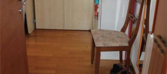 Apartamento de 3 divisões em Erice, Italy N.º 212695 10