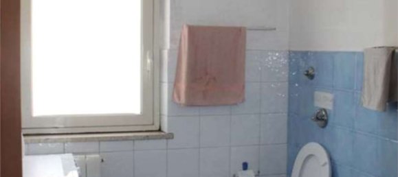 Apartamento de 3 divisões em Erice, Italy N.º 212695 33