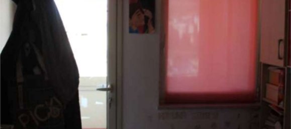 Apartamento de 3 divisões em Erice, Italy N.º 212695 35