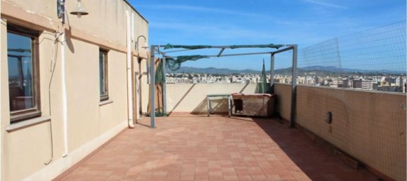 Apartamento de 3 divisões em Erice, Italy N.º 212695 17