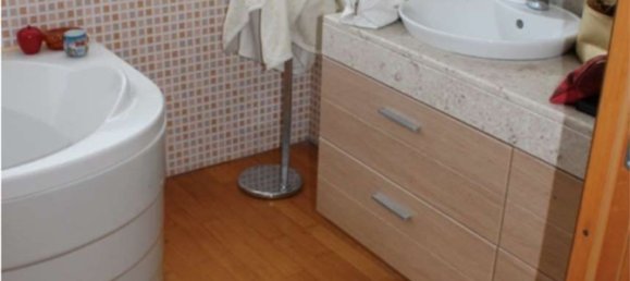 Apartamento de 3 divisões em Erice, Italy N.º 212695 16