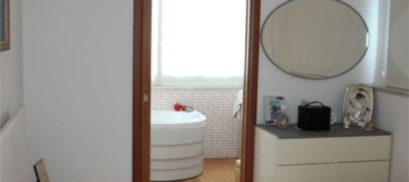 Apartamento de 3 divisões em Erice, Italy N.º 212695 37