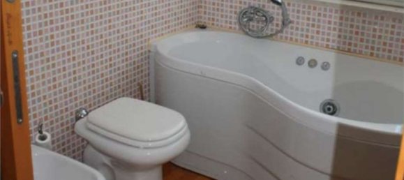 Apartamento de 3 divisões em Erice, Italy N.º 212695 39