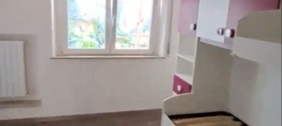 5 bedrooms Apartment in Osimo, Italy No. 331710 4