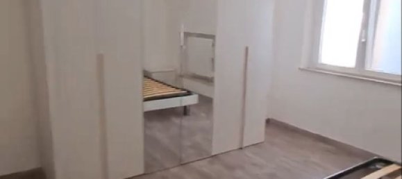 5 bedrooms Apartment in Osimo, Italy No. 331710 3