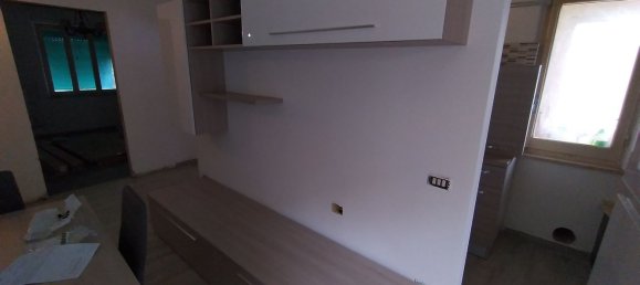 5 bedrooms Apartment in Osimo, Italy No. 331710 5