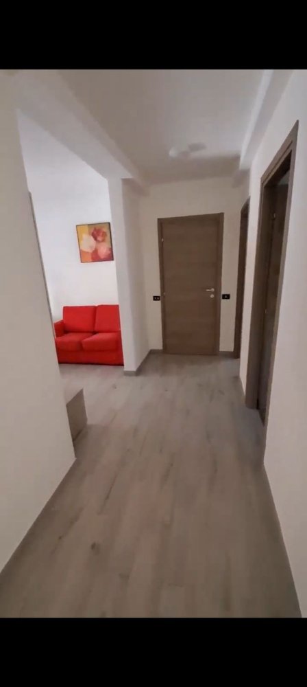 Apartamento T5 em Osimo, Italy N.º 331710