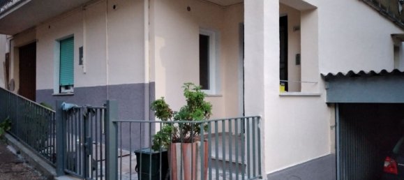 5 bedrooms Apartment in Osimo, Italy No. 331710 6