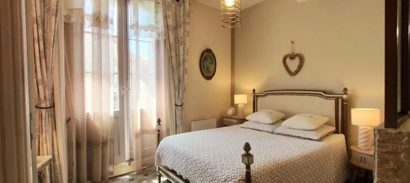 4 Schlafzimmer Haus in Occitanie, France, Nr. 336090 5