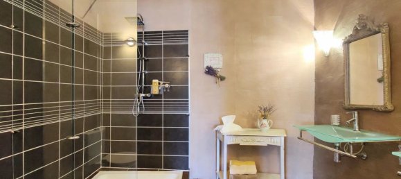 4 Schlafzimmer Haus in Occitanie, France, Nr. 336090 18