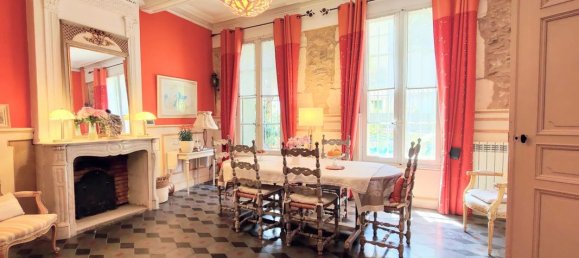 4 Schlafzimmer Haus in Occitanie, France, Nr. 336090 11