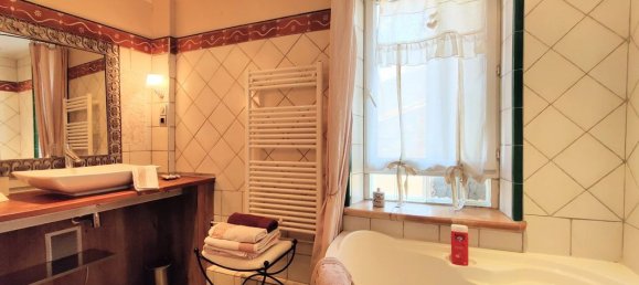 4 Schlafzimmer Haus in Occitanie, France, Nr. 336090 19