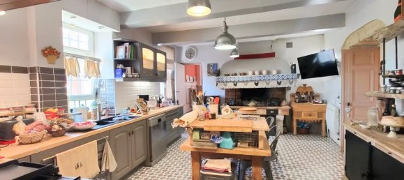 4 Schlafzimmer Haus in Occitanie, France, Nr. 336090 4