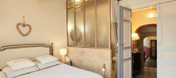 4 Schlafzimmer Haus in Occitanie, France, Nr. 336090 16