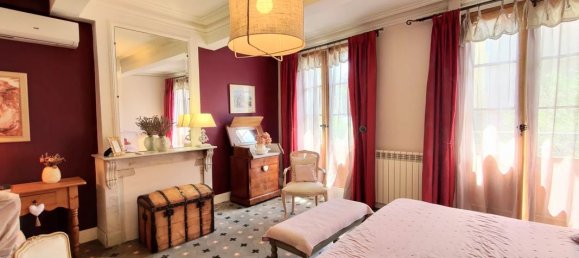 4 Schlafzimmer Haus in Occitanie, France, Nr. 336090 14