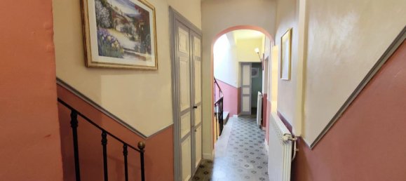 4 Schlafzimmer Haus in Occitanie, France, Nr. 336090 13
