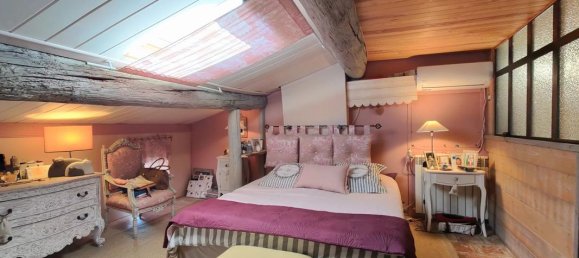 4 Schlafzimmer Haus in Occitanie, France, Nr. 336090 8