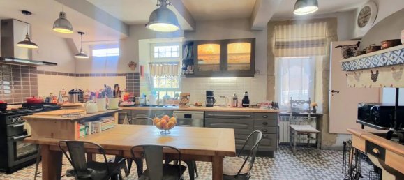 4 Schlafzimmer Haus in Occitanie, France, Nr. 336090 12