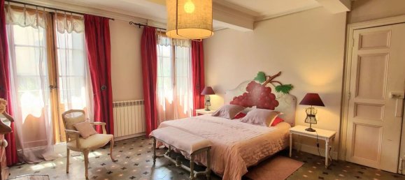 4 Schlafzimmer Haus in Occitanie, France, Nr. 336090 7