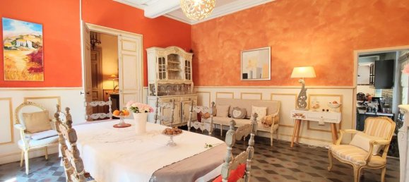 4 Schlafzimmer Haus in Occitanie, France, Nr. 336090 20