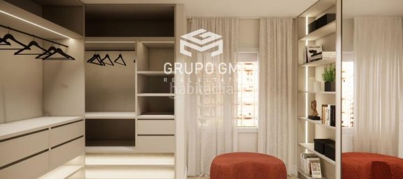 3 bedrooms Apartment in Madrid, Spain No. 113949 7